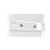 ��������������� Thermex MK 80 H (�����/�����/�����. ��� ����/�����) 2/1,2/0,8 ���