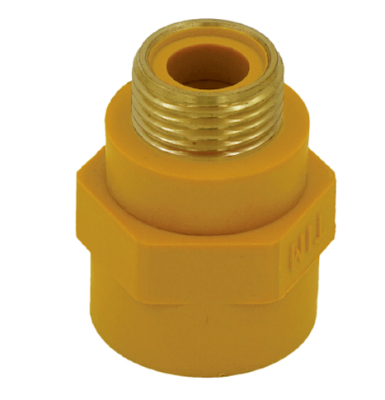 ��������������� ����� ������ 3/4'' �/� ���/AQUALINK/TIM