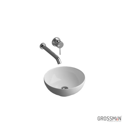 �������� GR-3021 (320*320*130)