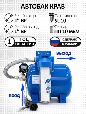 ���������������� � ����� � ����������� ���� ��� 24 � (����� ���, ��������, ������, ��������)