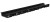 ����� ������������ ����������� 146 � � 55 � � 1000 � DN100 Steelot SteeStart