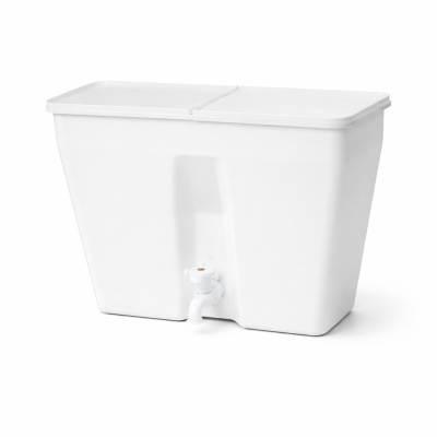 ����� ��� ����������� 17 ������ ��-17 �������