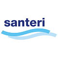 Santeri Santeri