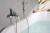 ��������� ����� �������� ��� "���� �����" LEMARK LM1512C � �������������
