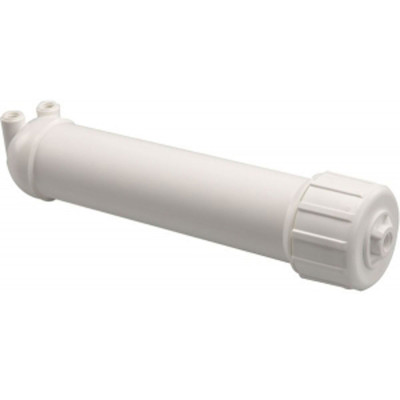 ������ ��� �������� ��������� ������ ���