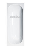 ����� �������� ����� 150 � 70 � 40 ��, ����� �������, ��� Reimar, ����. �������