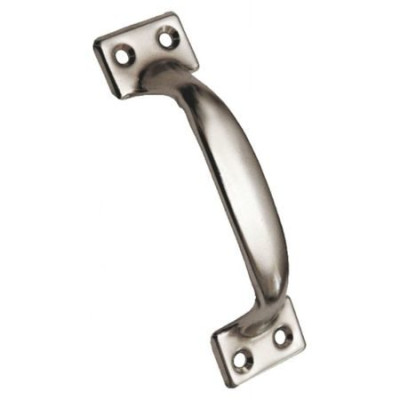 ���� ����� ������� ����� ��-90 ����