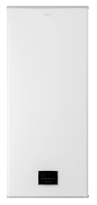 ��������������� HAIER ES100V-F1(R) (������������ ������� ����� ���) 3 ��� (2 ����, 1,5 ���+1,5 ���)