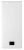 ��������������� HAIER ES100V-F1(R) (������������ ������� ����� ���) 3 ��� (2 ����, 1,5 ���+1,5 ���)