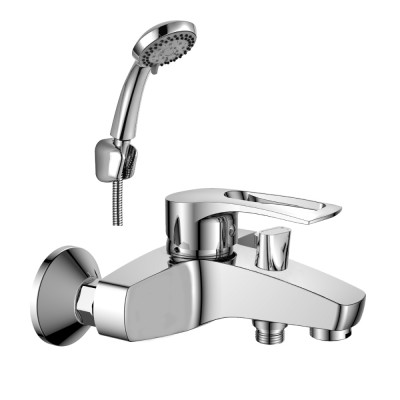 ��������� ��� ����� �������� ��� ������/���� Rossinka T40-31 � �������������