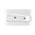 ��������������� Thermex MK 30  (����/�����/�����. ��� ����/�����) 0,8/1,2/2 ���