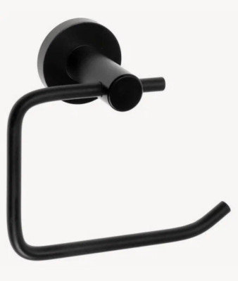 ��������� ��� ��������� ������ ������ A12605-3 Accoona