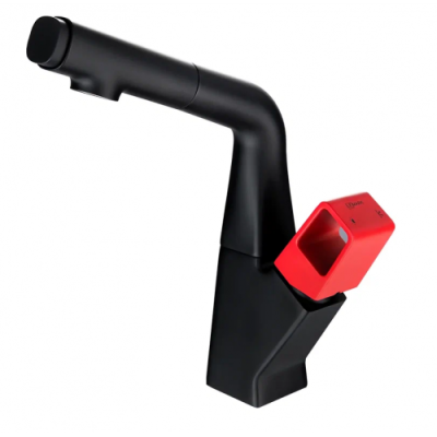 ������ ��������� ����� Lemark Soul LM6008BR