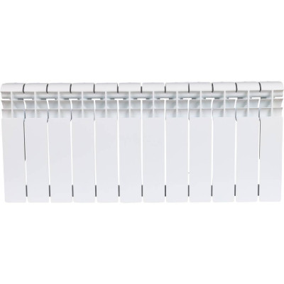 �������� ��������������� ROMMER Profi BM 350/80/12