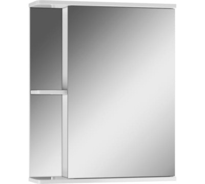 �������-���� ����� 1-55 ������ �������