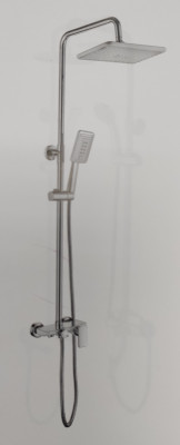 ������� ������� �� ���������� � ����������� ����� ������ �����+���� Accoona A83310G