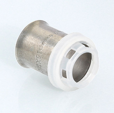 ������ ����� 16 VTm