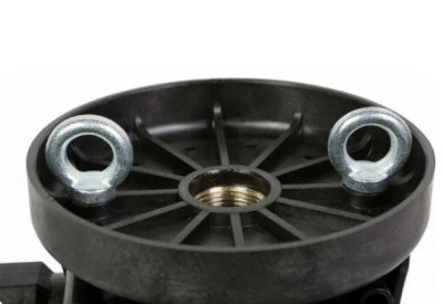 ��� �������������� ���� 130-160/32-50 (��������, ��� 50 �. + ��������) �������