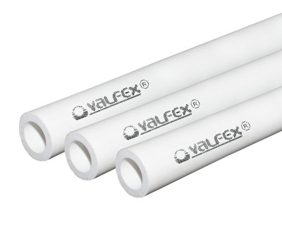 ����� ���������������� VALFEX, 75 ��, PN10, 4 �