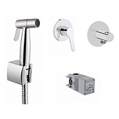 ������������ ��������� � ������������� ����� �� 2 ��������� A49271EXP Vitra