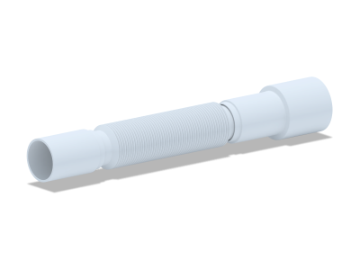 ����� 40 � 40/50 0,8� K406 ���