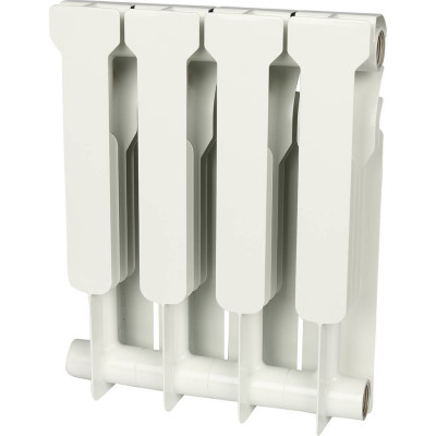 �������� ��������������� ROMMER Profi BM 350/80/4