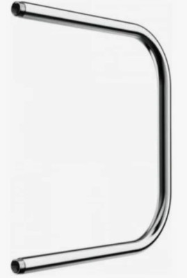 ����������������� ������� � 50 x 40 �������� �35