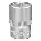 ���� ������� �������� 1/4"DR�6�� Thorvik