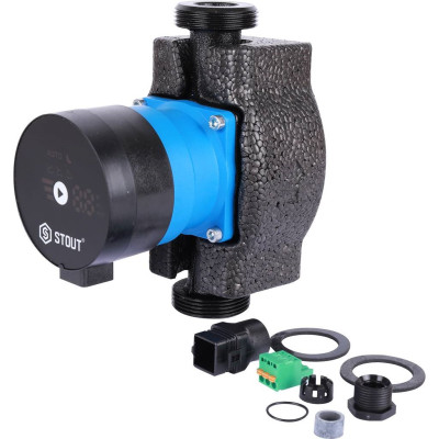 ����� �������������� mini pro 25/40-180 ��� ���� STOUT