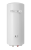 ��������������� HAIER ES80V-A5 (������������ ������� ������������ ���) 1,5 ���