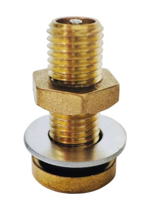 ������-������� ��� ������� ������� ���������