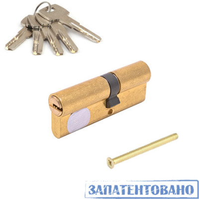 ���� ����������� �������� SM-80(35/45)-G ������ �����