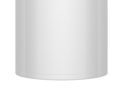 ���������������  Garanterm GTR 80 V/ THERMEX Fusion 80 V (������������,�������, ���������� ���, ����������� ����� ,�����) 2 ���