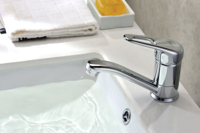 ��������� �������� "����" Lemark LM4107C