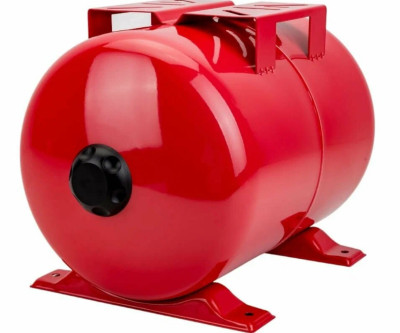 ��� �������������� ��� ���������  24 �. ������� �������������� d 1", 8 bar BELAMOS 24 HW