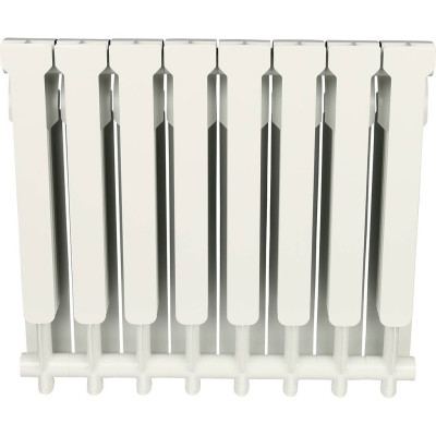 �������� ����������� ROMMER Profi 500/80/8 ������������