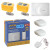 Система Neptun Profi Smart+ 1/2 Tuya 12В Нептун Система Neptun Profi Smart+ 1/2 Tuya 12В Нептун