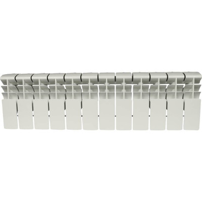 �������� ����������� ROMMER Plus 200/100/12 ������������