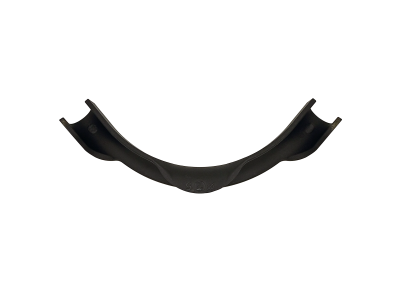 �������� ��������, �������, 90 ����, ��� ���� 25 �� ���������