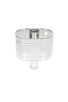 ���� ��� ������ 40� d 115(120) 0.8 ���� (430 � 0,8 ���� (304) 