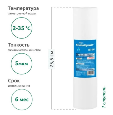 �������� ���������� �-5 � ��������� ��� ���� 5 (��-5�, ���-10, ��-1, VONTRON-75, ���-����) ���������