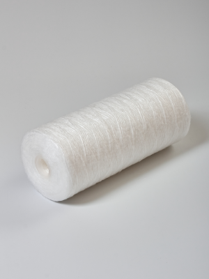 �������� BB10 PS-10 ���, ���������������� ���� ���������