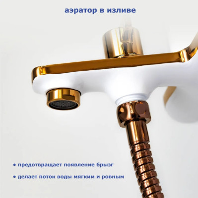 ��������� ��� ����� ���� ����� � ������� ������� �������� ��� Accoona A63123GR ������ � �������������