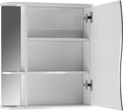 �������-���� ����� 1-60 ������  �������