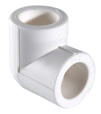 ���� �� 40 VTm