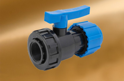 ���� �����. ��� 32�3/4" �/� ���-����