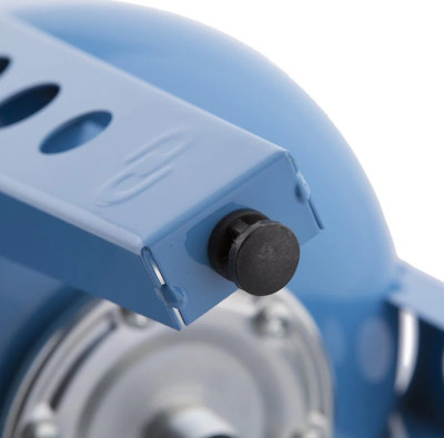 ��� �������������� 200 �. ����� ������������ d 1 1/4" �������