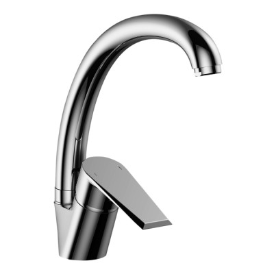 ������ ��������� ����� ������� ����� (35) Rossinka ������/���� RS28-23