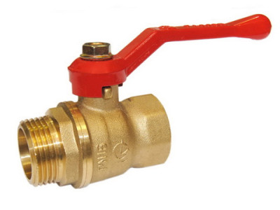 ���� ������� 1 �� ������ 221 ����� ������