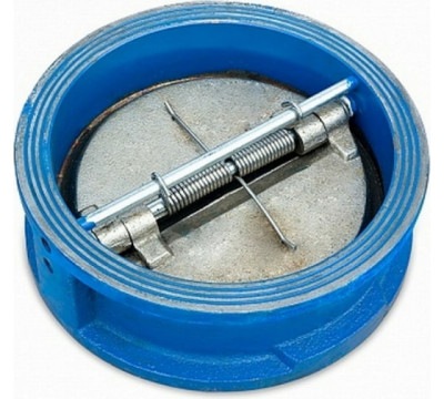 �������� ������ ������������� �� 80 ��16 �����/EDPM